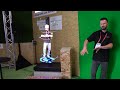 CES 2023 Tech Recap - Video Technology