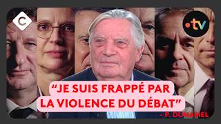 Patrice Duhamel Les Primaires, Une Machine À Perdre ?