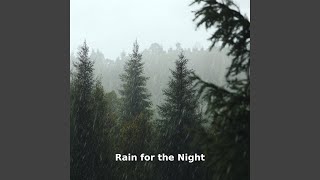 Rain for the Night Sky, Pt.9