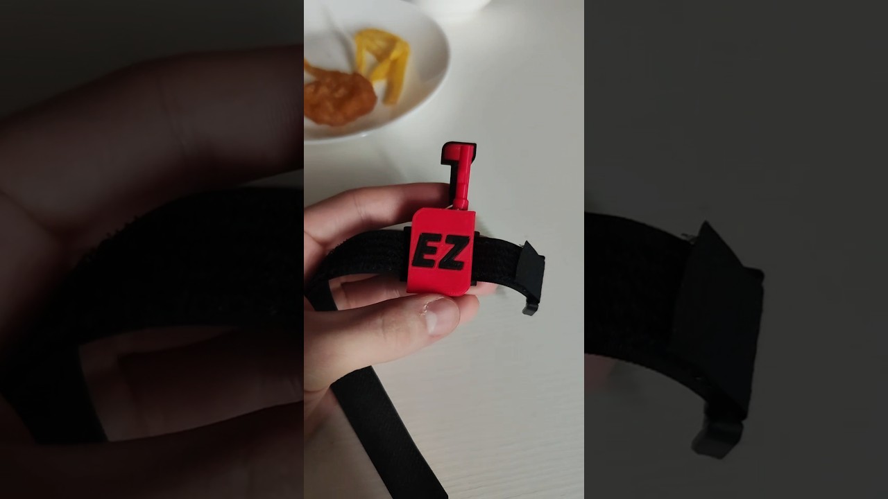 EZWEB Шутер от 749₽! 🕸️ Ликвидация в ТГ! Ссылка в профиле. Есть вопросы? Пиши! 👇 