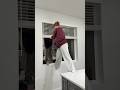 Sneak peak house tour 🤫 #trending #housetour #cleaningroutine #viral #asmr #satisfying #housewife