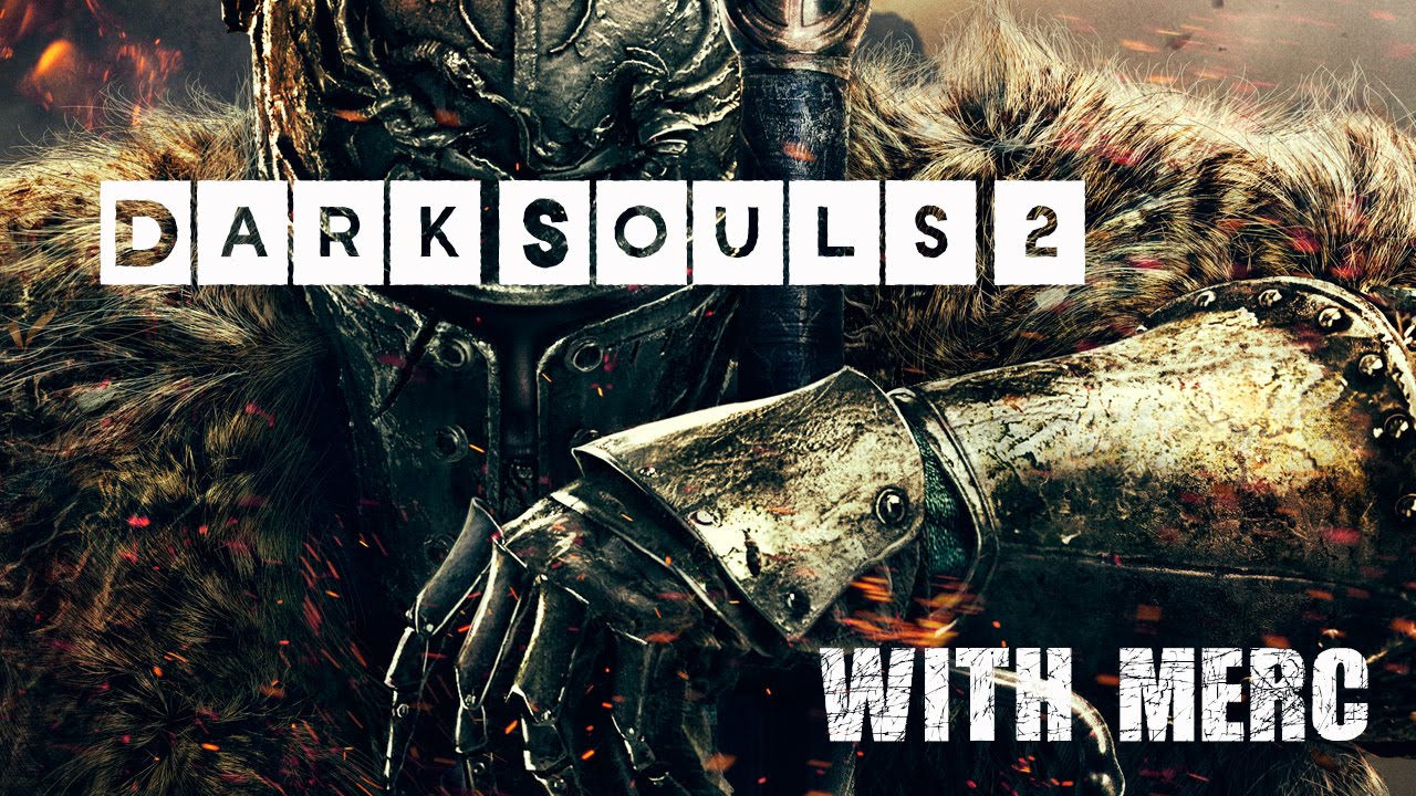 Lost Bastille Let s Play Walkthrough DARK SOULS 2 Scholar Of The First Sin PC Ep 6 lost-bastille-let-s-play-walkthrough-dark-souls-2-scholar-of-the-first-sin-pc-ep-6