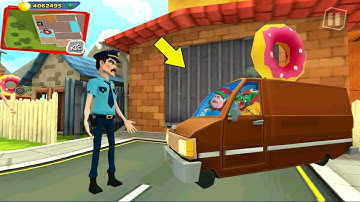 Dark Riddle 18.0.2 SPYGMES uprate ( MOD ALL CHRISTMASTREE) Mixed game play /part 6