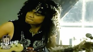Seurieus - Kecuali Dia (Official Music Video)