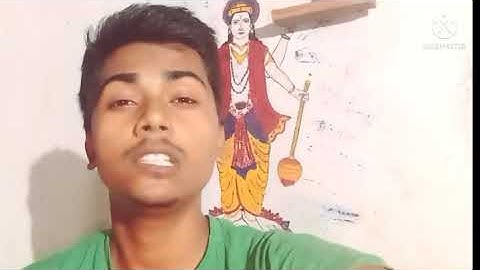 wbp wireless operator physics and math mock test | exigent academy| wireless operator Mock test