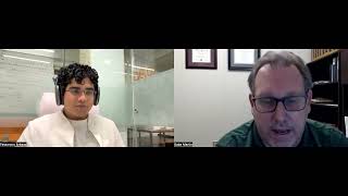 We help finance professionals learn Python for quant finance and algo trading | Fessorpro | 2024