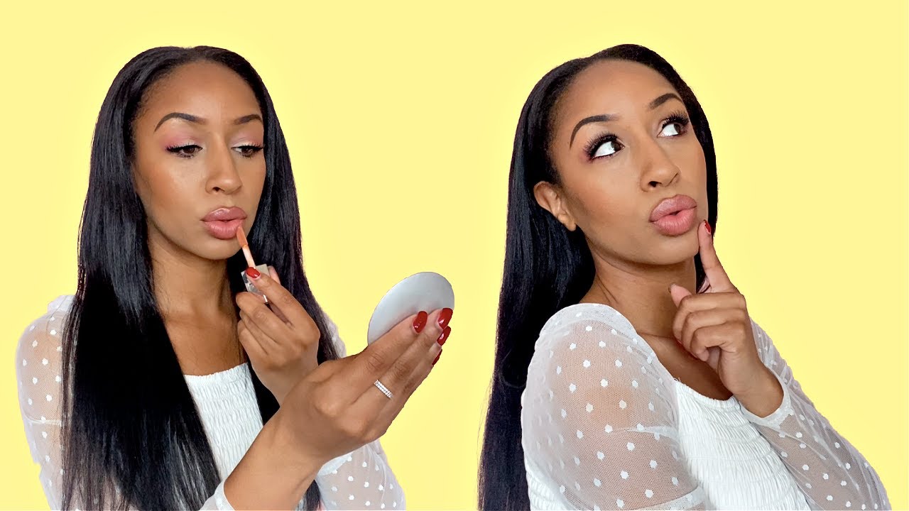 fading into the background is a no no! Instantly change this TODAY!