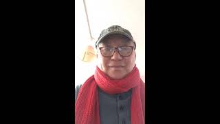 Bttc Daily Show Wen Wei Sings Ping Pong Wonderworld