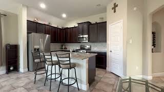 9735 Bricewood Post, San Antonio, Tx 78254