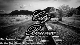 Rae Sremmurd  No Flex Zone kronic U0026 Tay James Remix