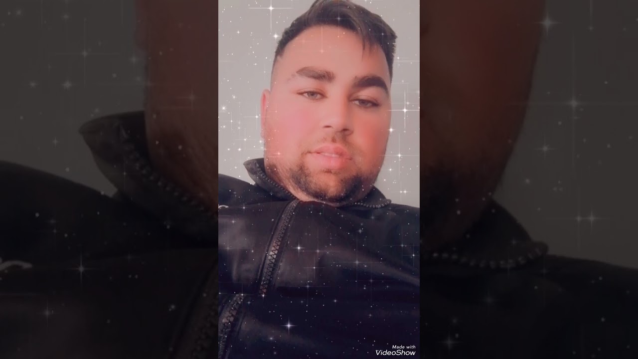 gipsy pribilyna 2023