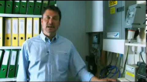 Energy Pro Data Loggers from Elcomponent