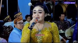 Download Lagu FuLL ALBUM PILIHAN LANGGAM JAWA KARAWITAN KLASIK COCOK BUAT KONCO NGOPI. MP3