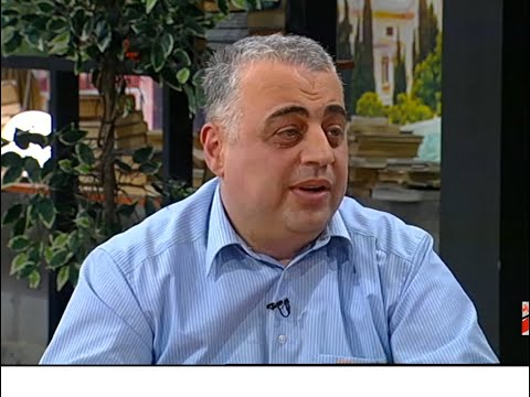 კორონა ვირუსის ეპიდემიით გამოწვეული პანიკა, შიში, შფოთვა და მათი მართვის რეკომენდაციები