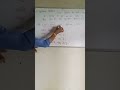 #motivation #succesrules RP Coching Classes Direct Rajan sir