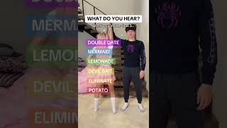 Celebrity The most confusing audio on YouTube Shorts⦠Net Worth