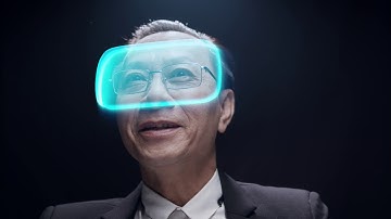 VR Showflat - Nhà mẫu Thực tế ảo TVC  | VNi 3D