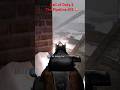 Call of Duty 2 The Pipeline pt 12 callofduty cod2 