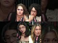 CONSERVADORAS X FEMINISTAS 09