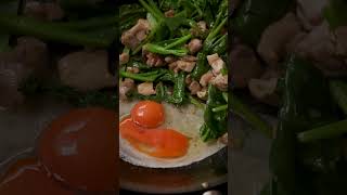 Pad See Ew