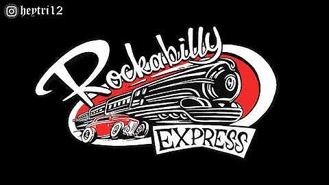 TENDA BIRU - DESY RATNASARI (ROCK VERSION) Cover by heytri