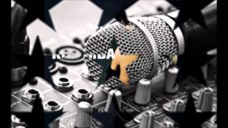 Download Lagu kizomba Mix 2015 Dj Kizaca MP3