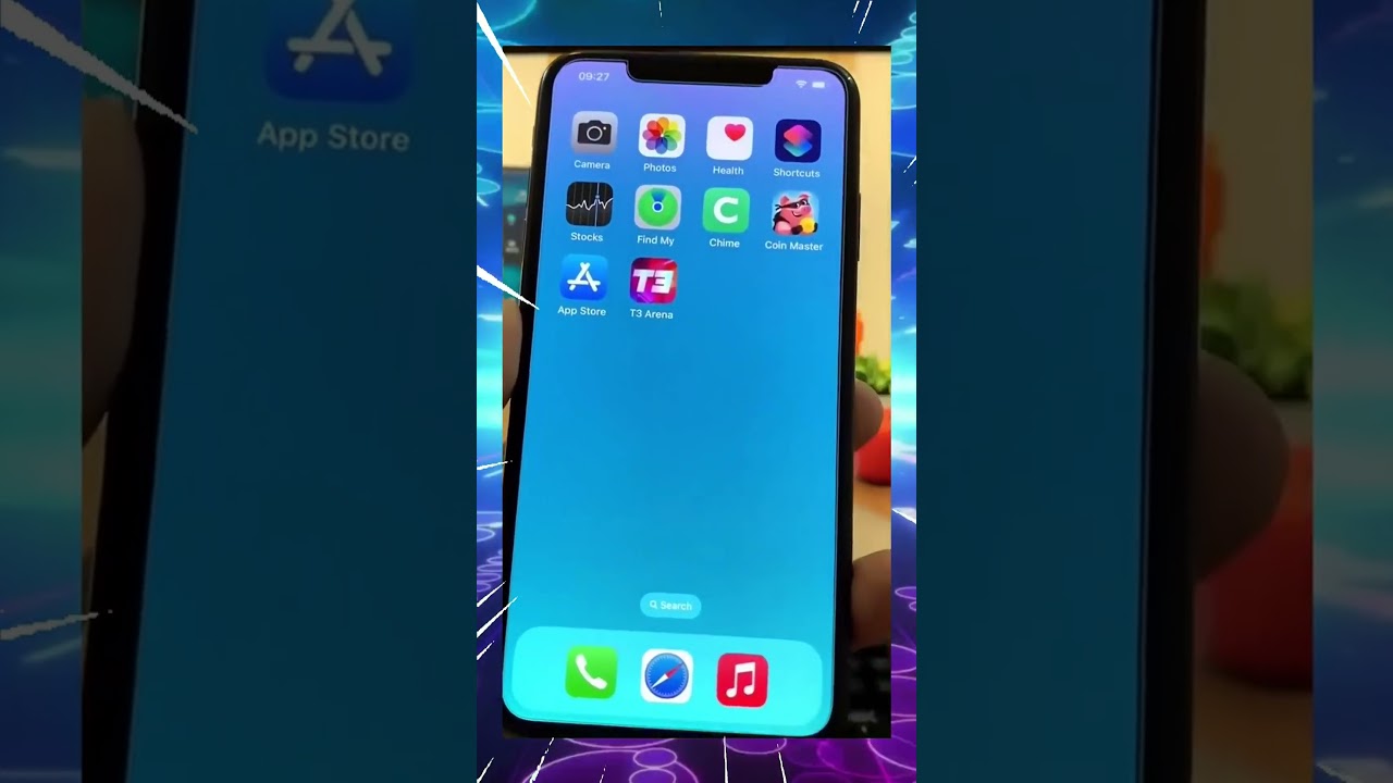 Step by Step Guide to Installing Free Mod Apk on Your Device 🚀 T3 Arena