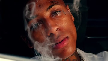 YoungBoy Never Broke Again "Make No Sense" (Fan Music Video)