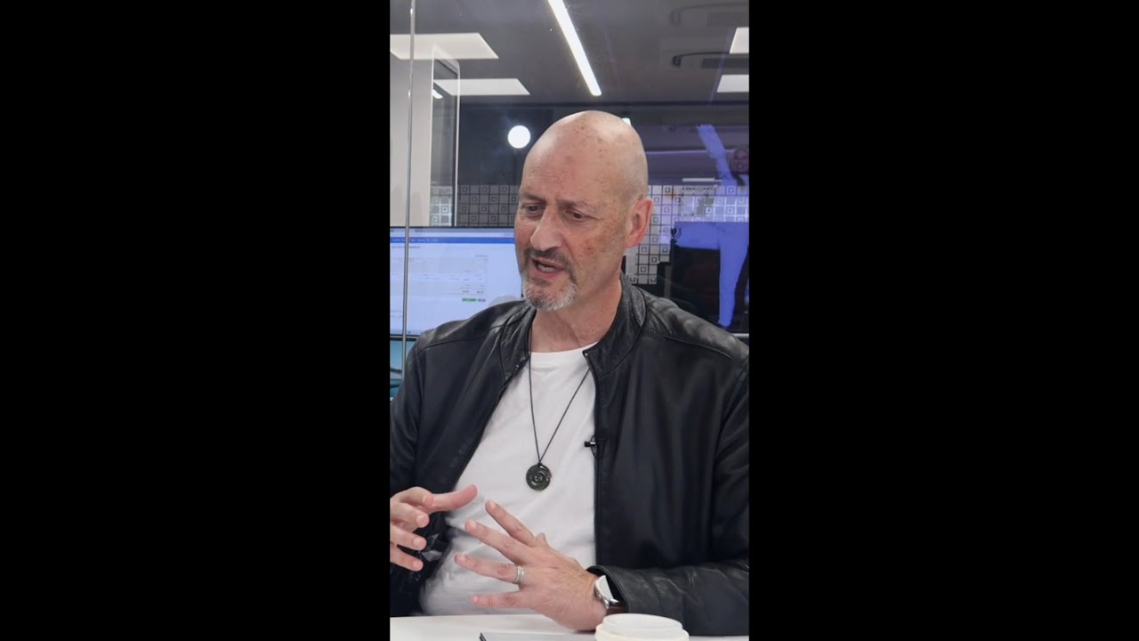 Stop Project Failures_ Embrace Failure & Engage Your Staff!.mp4