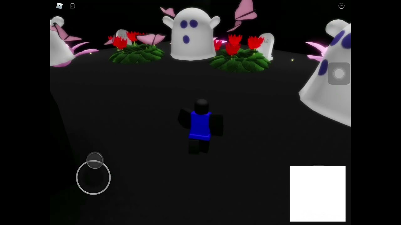 how to get huntao (proof I got hu tao) 100% work rate no pity