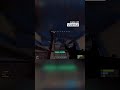 Sending the rockets Breaching the Armored Door and finding two loot rooms!