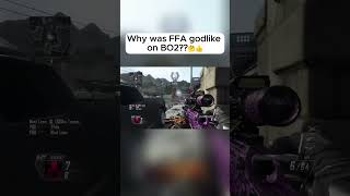 Useable clips too!!🤔🙌