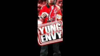 Yung Envy - Keep it 100 ft Pastor Troy (remix)