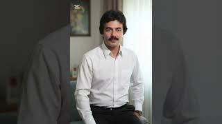 Ferdi Tayfur Merak Etme Sen