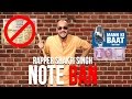Funny Haryanvi Rap on Note Ban & U.S. Elections - Rapper Shakti Singh - Comedy One