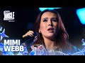 Mimi Webb - 24/5 (Live at Capital's Jingle Bell Ball 2025) | Capital