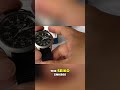 Seiko SNK805: The BEST Budget Automatic Watch? #shorts
