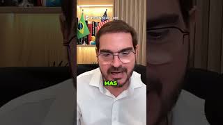 o sangue viking nas veias