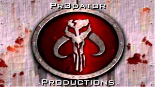 Pr3Dator Productions
