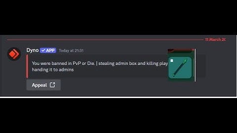 when u get admin spear in pod + kills (starve.io)