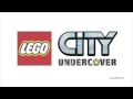 Youtube Thumbnail Farm Theme/Pig Theme - Lego City Undercover OST