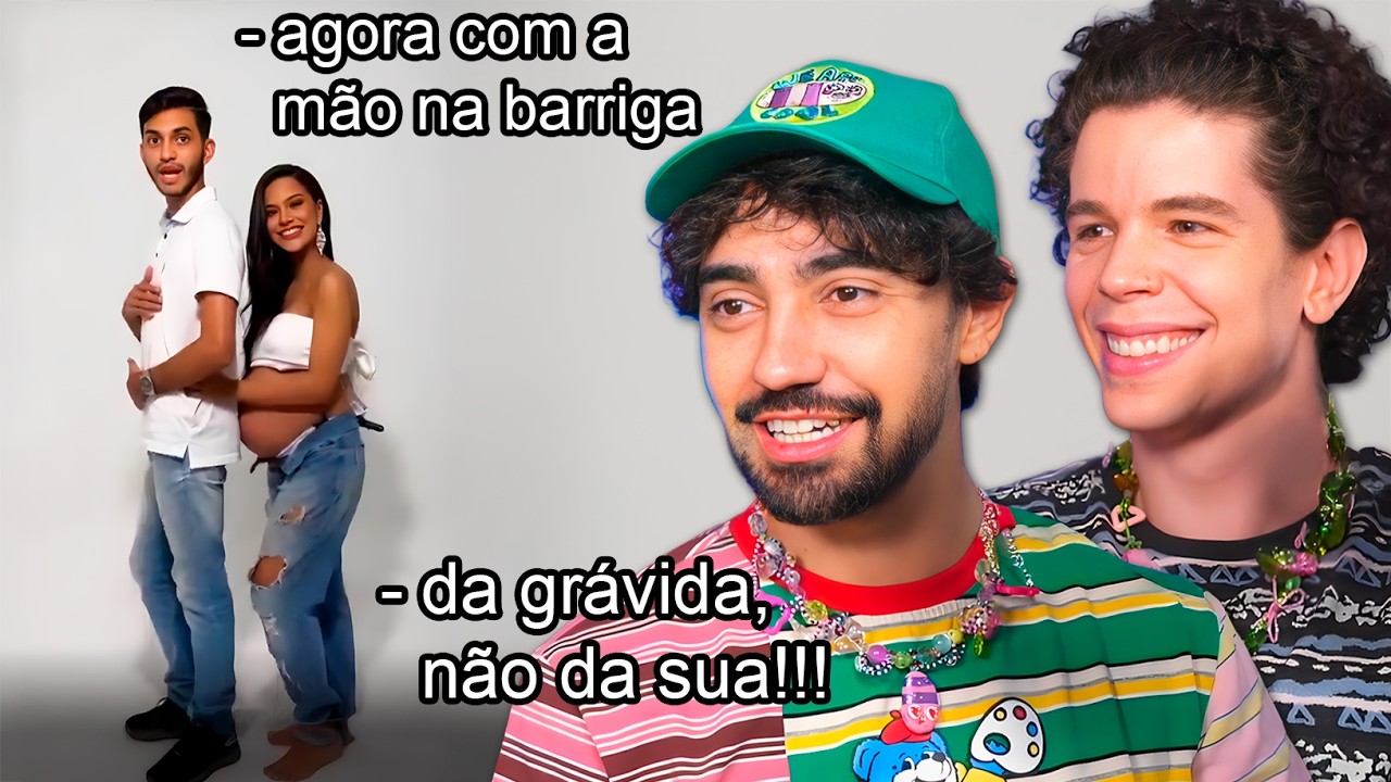 sou lerdo sim, e daí?
