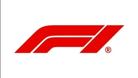 F1 mobile Racing game 2023 Android gameplay