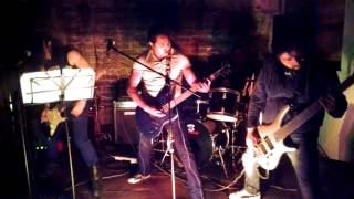 Bloody Abomination - Medusa (En vivo)