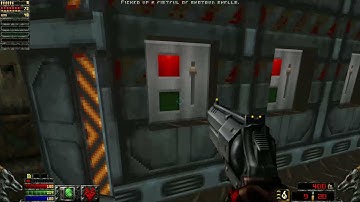 Strange Aeons + The Guncaster + Corruption Cards + Many Monster Mods - Beast Depot