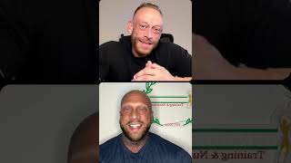 The Alpha Standard (feat. ALPHA Coach Austin Brown) [IG LIVE]