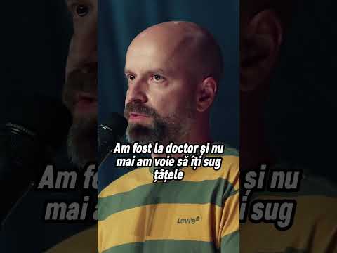 Incerc, dar nu promit nimic