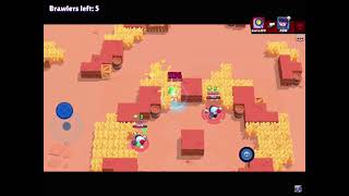 Voice lines looped 27