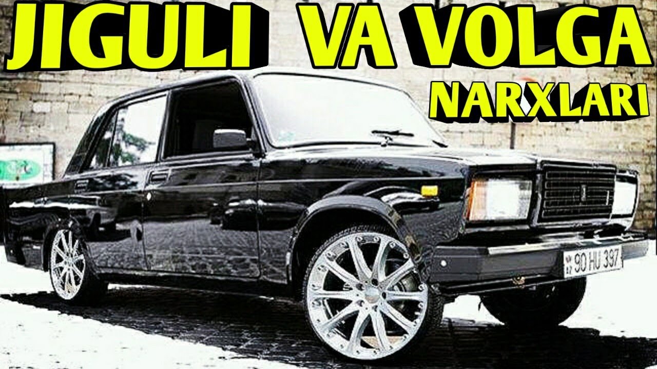 Hyundai narxlari uz
