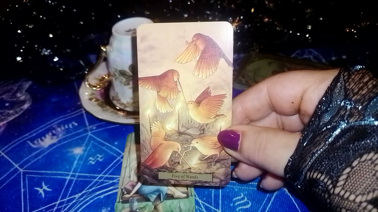 💖S kým zdoláte všechny překážky?💖#vykladzkavy #výkladkaret #tarot #výkladkariet #vestenie #poselstvi